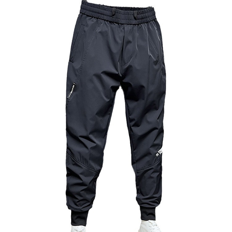 Bukser | Dame Core Nordic Training Pants Bukser Bukser