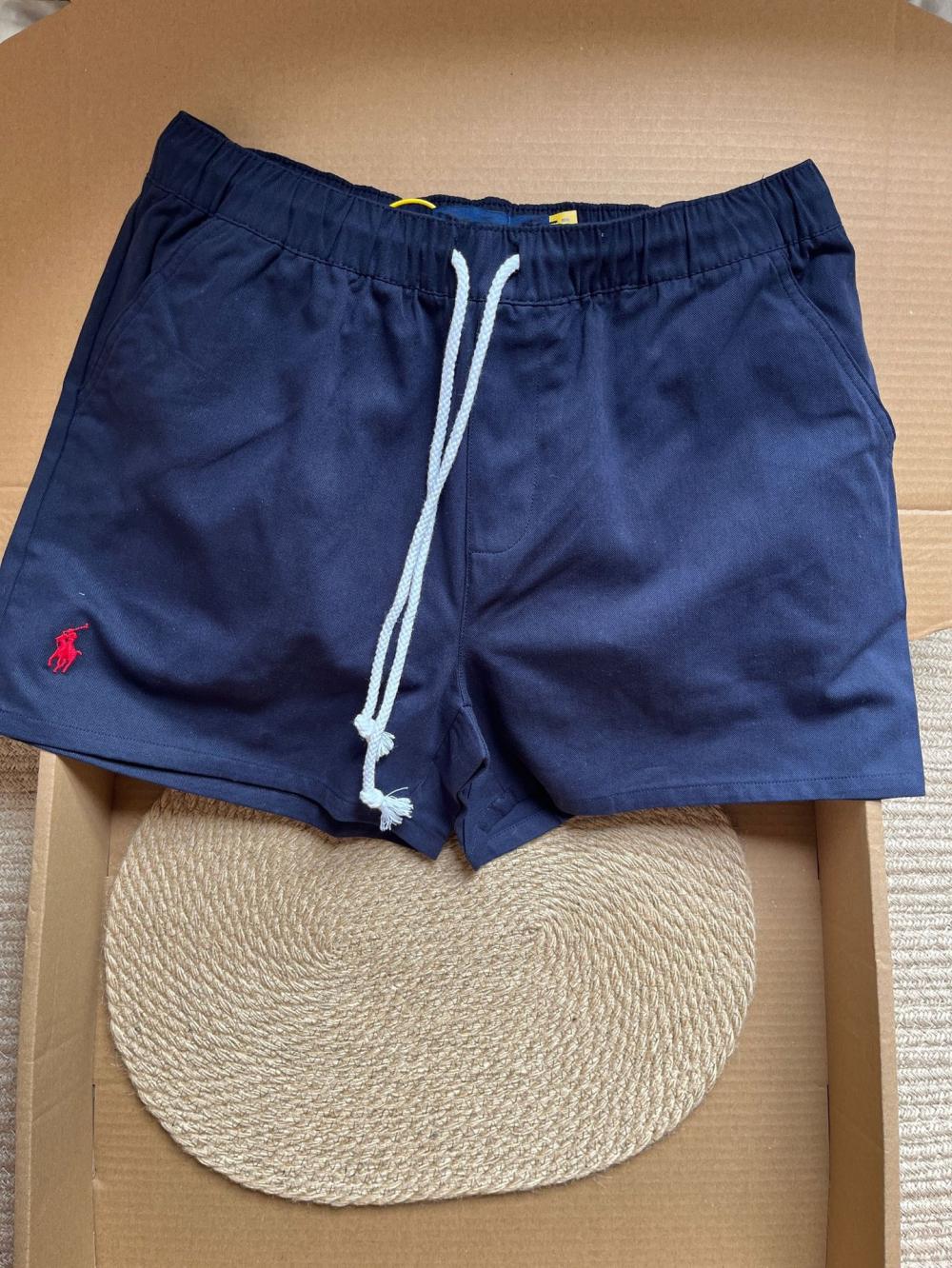 Shorts | Herre Aza Swimshorts Herre Herre