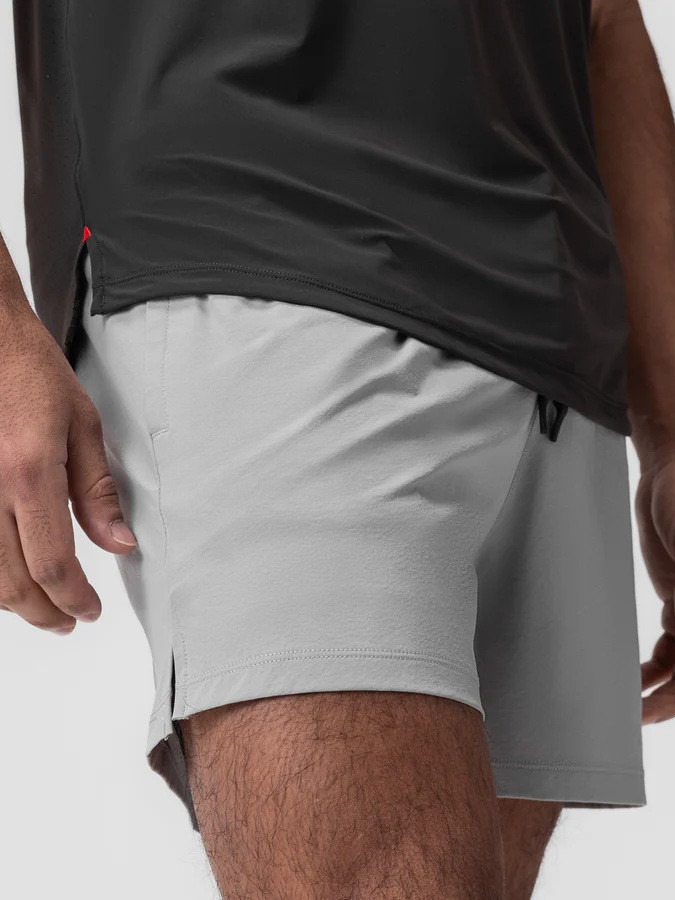 Shorts | Herre Dri-Fit Flex Rep Shorts Herre Herre