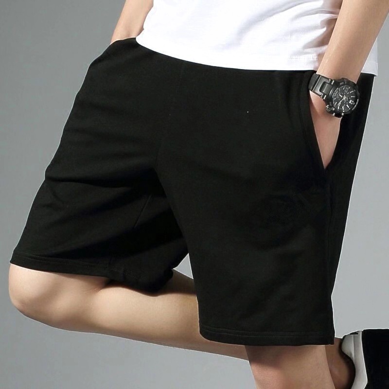 Shorts | Herre Mode College Shorts H Herre Herre