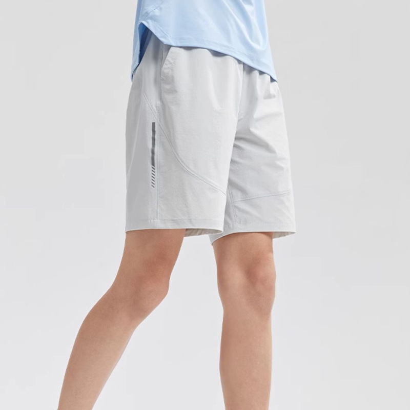 Shorts | Herre Triple Canyon Ii Short 10/ Herre Herre