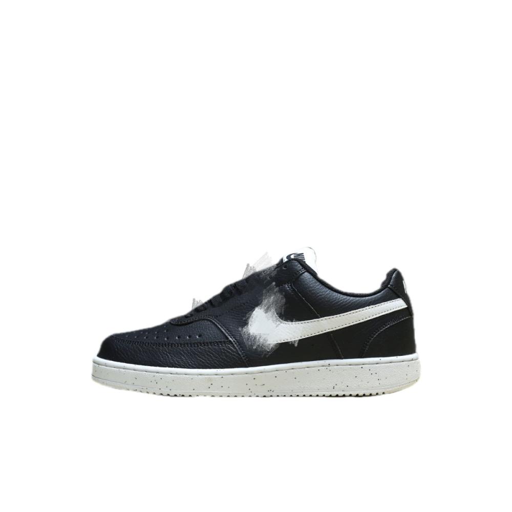 Sneakers | Herre Court Vision Low Next Nature Herre Herre