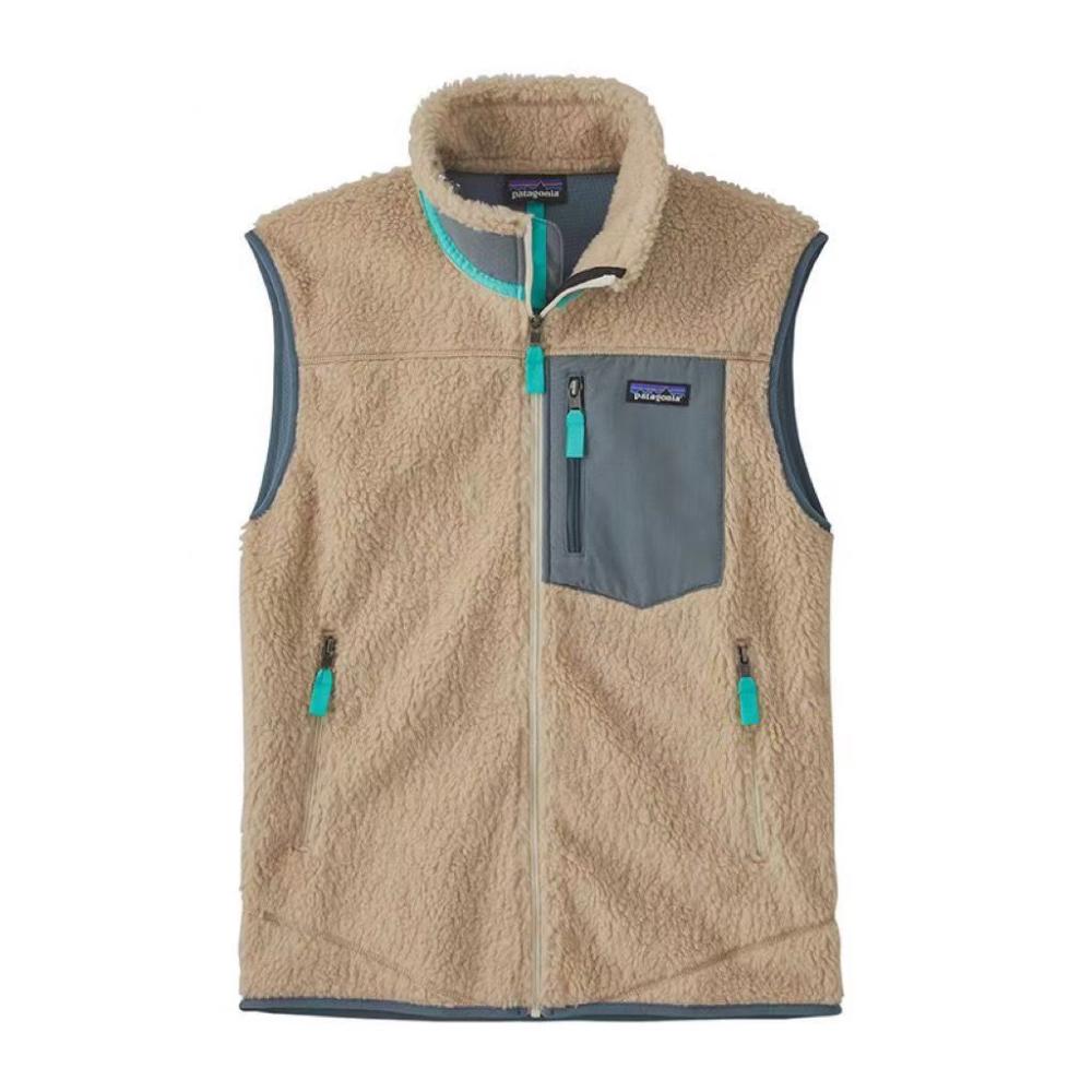 Vester | Dame Classic Retro-X Vest Dame Dame