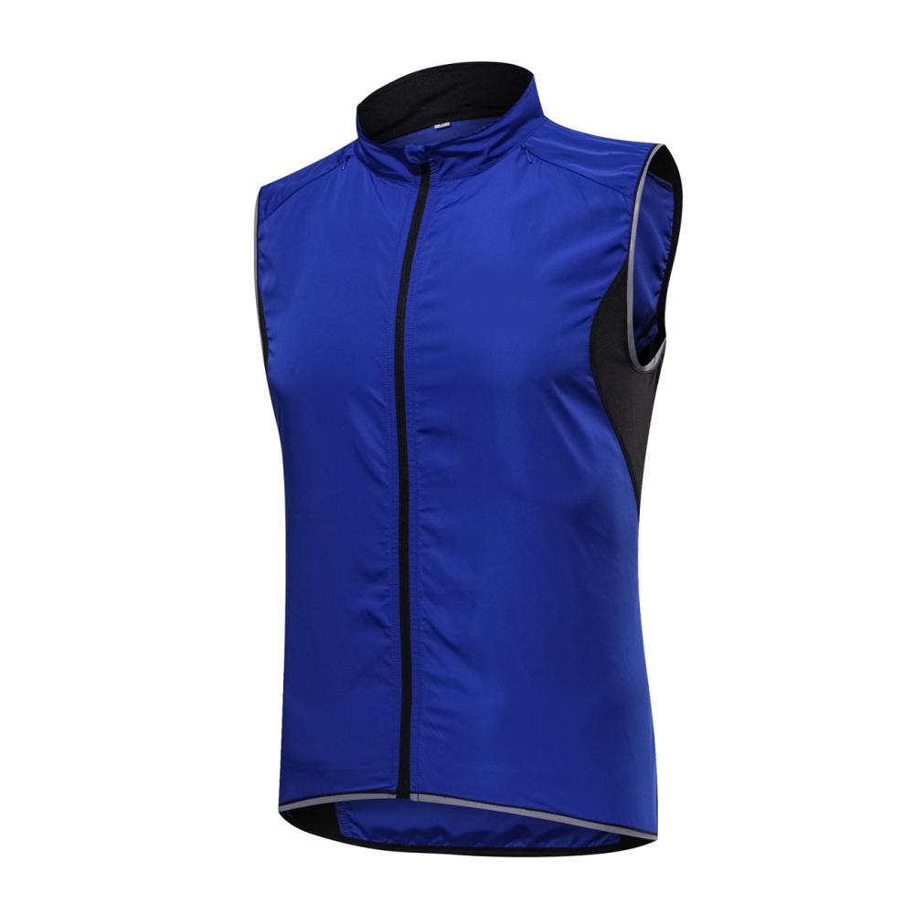 Vester | Dame Essence Light Wind Vest Dame Dame