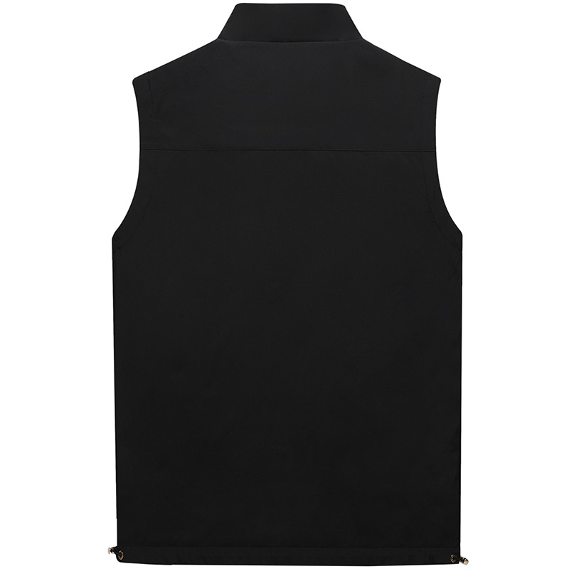 Vester | Herre 1222 Thermo Vest Herre Herre